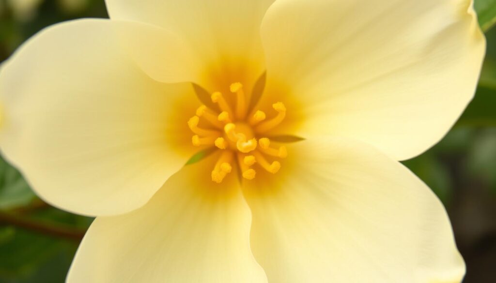 mock orange