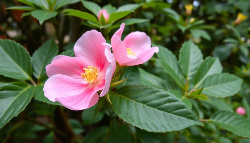 nootka rose
