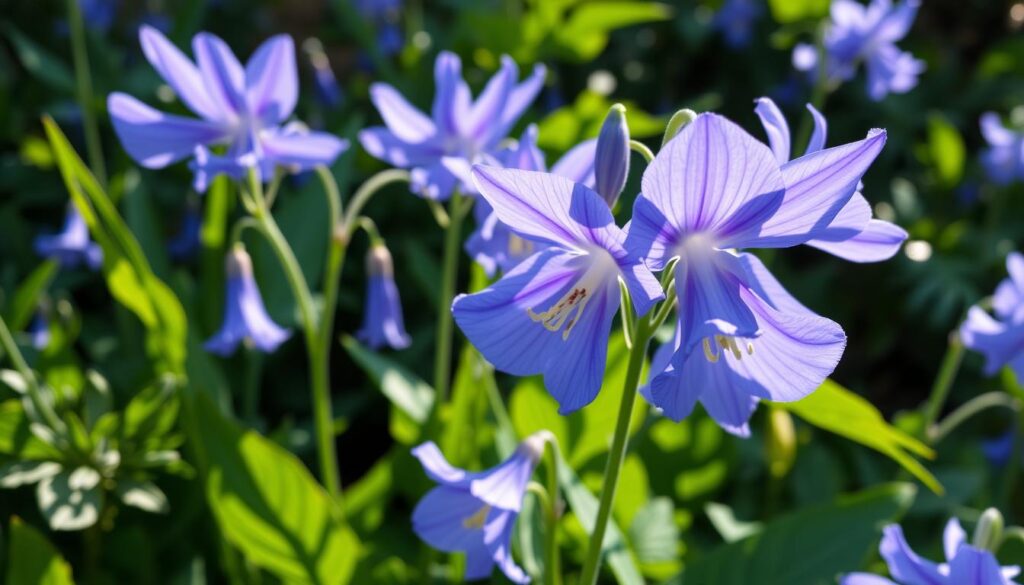 Platycodon grandiflorus cultural significance