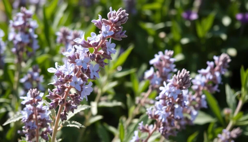 Russian Sage (Perovskia atriplicifolia)