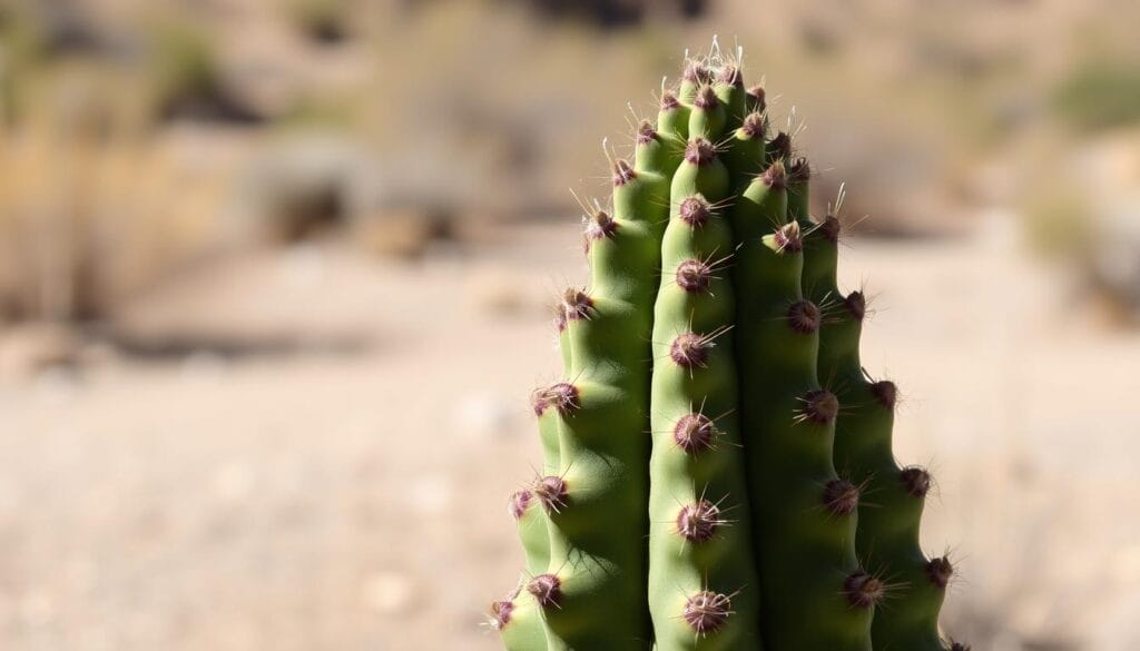 Fairy Castle Cactus