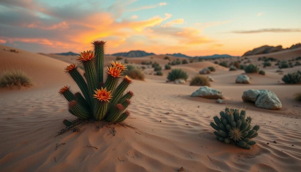 Peyote in Native American tradition