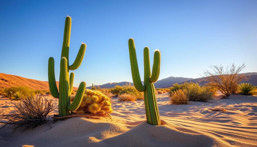 Peyote legal status